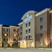 Candlewood Suites Columbia East by IHG