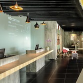 ibis Makassar City Center
