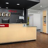 TownePlace Suites by Marriott Gainesville Northwest