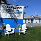 Calafia Inn