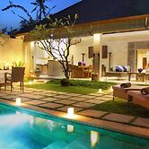 Villa Bali Asri Batubelig