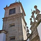 Hotel Rural Convento Nossa Senhora do Carmo