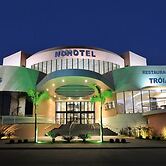 Hotel Nohotel Premium Americana