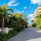 United Resort Yomitan