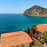 Aparthotel Ola Blanca