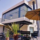 Nak´An Secreto Maya Hotel