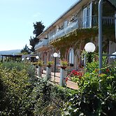 Hotel Vittoria