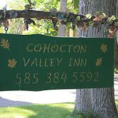 Cohocton Valley Inn