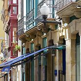 Hotel Santa Rosa, Blue Hoteles