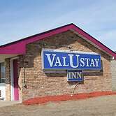 Valu Stay Inn