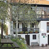 El Requexu Apartamentos Rurales