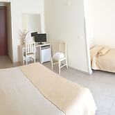 RS San Sebastiano Holidays