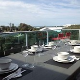 Bell Street Apartments Torquay