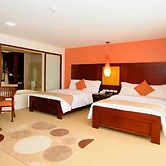 Coron Gateway Hotel & Suites