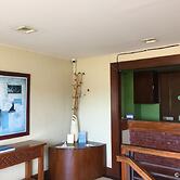 Coron Gateway Hotel & Suites