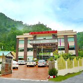 The Grand Shiva Resort & Spa