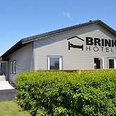 Brink Hotell
