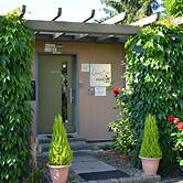 Quartier Hostel Potsdam