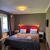 Brunsbo G:a Biskopsgård Hotell & Konferens