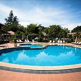 Pangkor Sandy Beach Resort