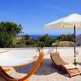 Hotel Tartaruga Bianca