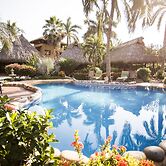 Present Moment Retreat