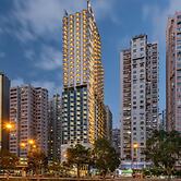 Holiday Inn Express Hong Kong Mongkok by IHG