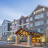 Staybridge Suites Canton by IHG