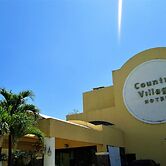 Country Village Hotel