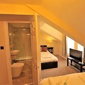 Gails Guest House
