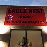 Eagle Nest Luxury Accommodation