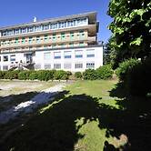 Casa Immacolata