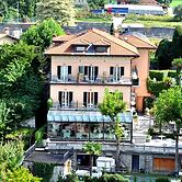 Hotel Silvio