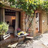 In Toscana Affittacamere