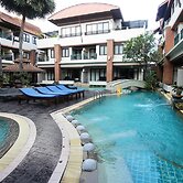 P.P. Palmtree Resort