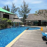 P.P. Casita - Adults Only