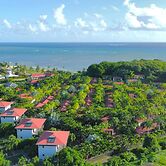 Le Village de la Pointe