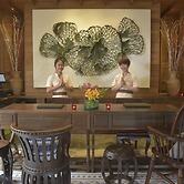 Pai Village Boutique Resort