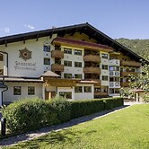 Ferienhotel Sonnenhof