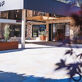 Ferienhotel Sonnenhof