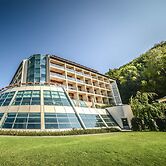Hotel Belweder