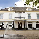 Landgoed Hotel & Restaurant Carelshaven