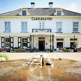 Landgoed Hotel & Restaurant Carelshaven
