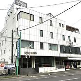 Hotel Tetora