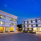 Meesuk ChiangRai Hotel, SHA Certified