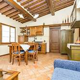 Agriturismo La Casa del Sole