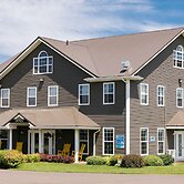 Brackley Beach Northwinds Inn and Suites