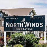 Brackley Beach Northwinds Inn and Suites