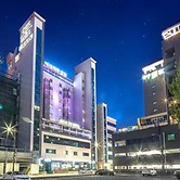 Venezia Tourist Hotel