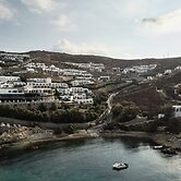 Myconian Avaton, Mykonos, a Member of Design Hotels